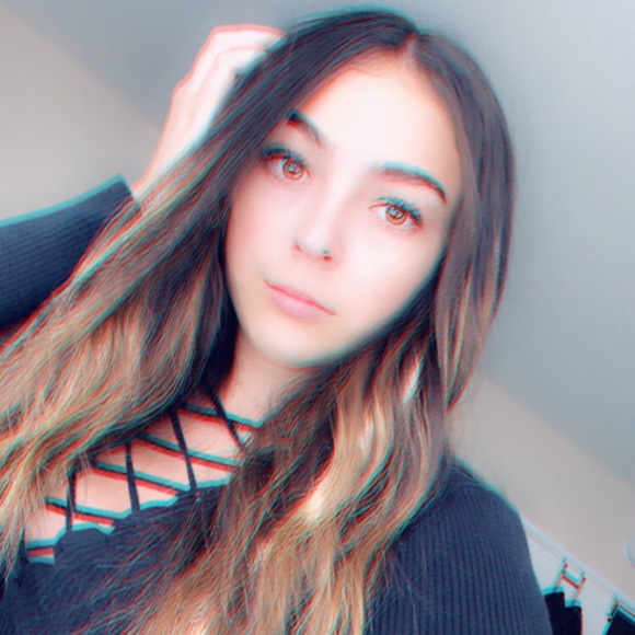jasminemarti966
